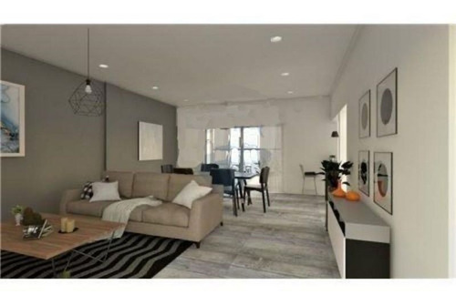 Imagen 2 de 3 de Ph En Venta En Bernal