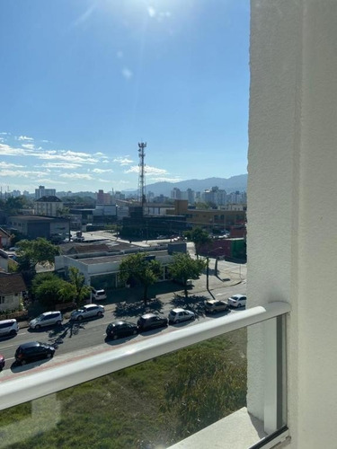 Apartamento No América Com 3 Quartos Para Venda, 164 M² - Ka1304