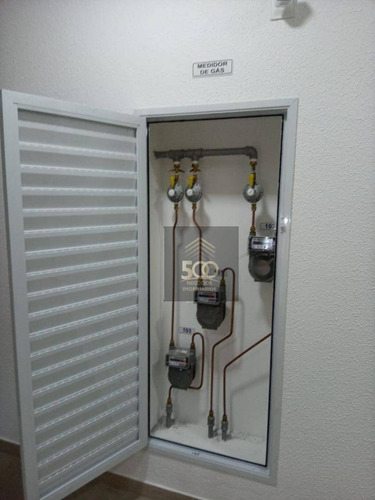 Imagem 5 de 13 de Apartamento À Venda, 85 M² Por R$ 273.000,00 - Areias - São José/sc - Ap1873