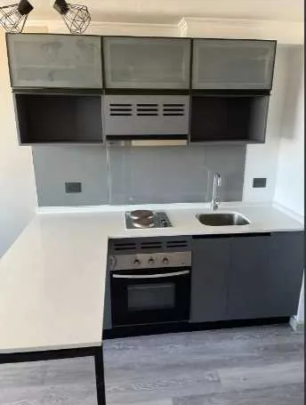 Imagen 2 de 24 de Venta De Departamento En San Miguel (68398)