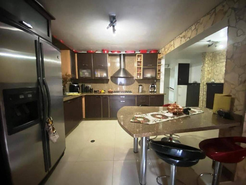 Eduardo Romero Vende Casa De Esquina En Trigal Norte 26767jg