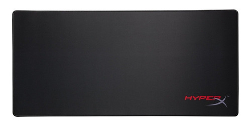 Hyperx Fury S - Almohadilla Para Mouse Para Videojuegos Prof