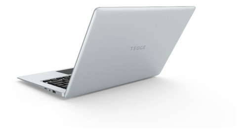 Notebook Celeron 14'' Memoria 4gb Almacenaje 128gb - Tedge
