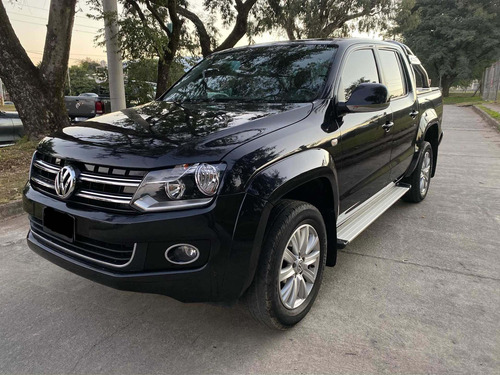 Ford Ranger Raptor 2021 2.0l Biturbo Cabina Doble 4x4