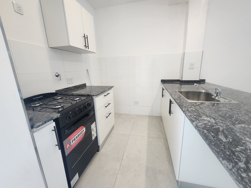 Venta Ph Casa 3 Ambientes Caseros Terraza
