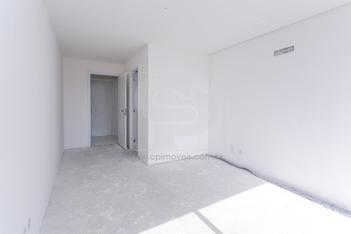 Imagem 17 de 30 de Apartamento Em Jardim Lindóia, Porto Alegre/rs De 89m² 2 Quartos À Venda Por R$ 720.000,00 - Ap1051651-s