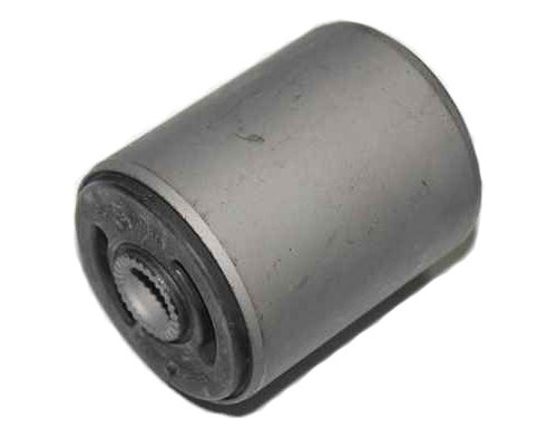 Bushing Resorte. Trasero Hyundai H1 07-18