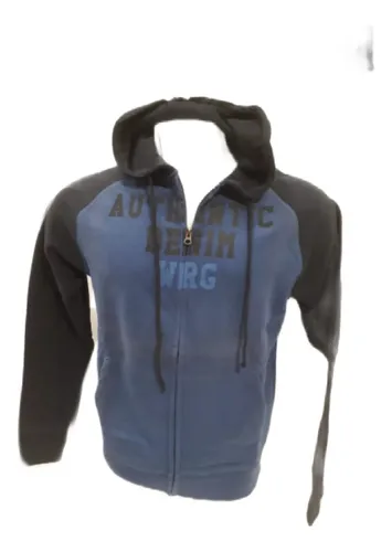 comprar Campera Wrangler,segunda Selección Marcada Por La Luz,steve