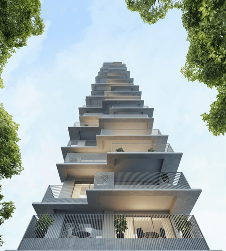 Imagem 3 de 26 de Apartamento - Ap00807 - 69305441