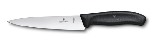  Cuchillo De Cocina Mod.6.8003.15g Marca Victorinox®