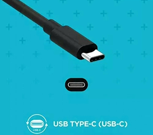 Cargador De Notebook Para Asus Ux425ug Q408ug Garantia Negro