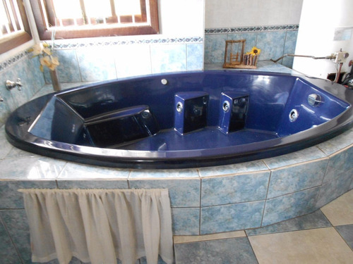 Imagem 26 de 30 de Chácara Residencial À Venda, Mendonça Cortez, Cotia - Ch0185. - Ch0185