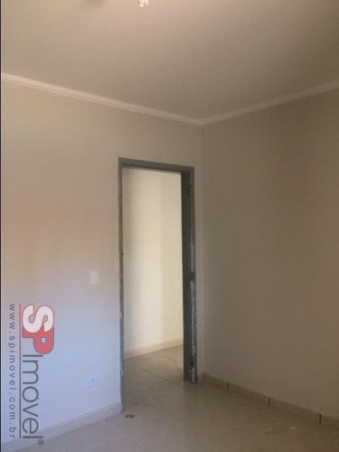 Imagem 4 de 4 de Sobrado Com 7 Dormitórios À Venda, 630 M² Por R$ 1.219.000,00 - Vila Dos Remédios - São Paulo/sp - So1333v