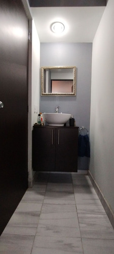 Departamento En Venta, San Juan Tlihuaca, 2 Recamaras