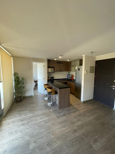 Broker 6 Oriente 1d-1b-amplio 1est-1bod- Vista