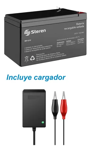 Precio de pilas para carros electricos clearance