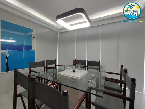 Apartamento En Alquiler, Puerto Marintusa, 3 Habitaciones