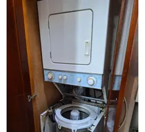 Comprar Lavadora Whirpool Morocha (repuestos )