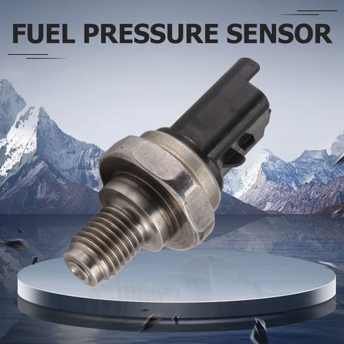 Sensor De Presión De Combustible 5ws40208 1873400c92 8200579