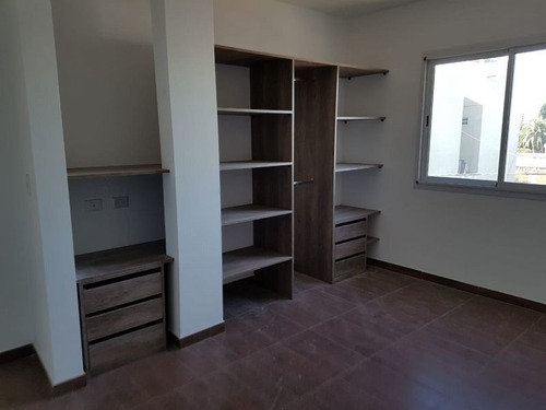 Imagen 13 de 14 de Departamento En Venta En San Miguel