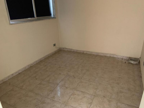 Imagem 10 de 15 de Apartamento Para Venda Em Rio De Janeiro, Colégio, 2 Dormitórios, 1 Banheiro, 1 Vaga - 091_2-446501