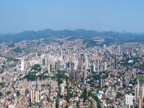 Imagem 24 de 30 de Terreno À Venda No Condomínio Bella Vittà Em Jundiaí - 572 M², Oportunidade, Ótimo Preço; Construa A Casa Dos Seus Sonhos, Com Vista Livre Para A App - Te00142 - 68461574