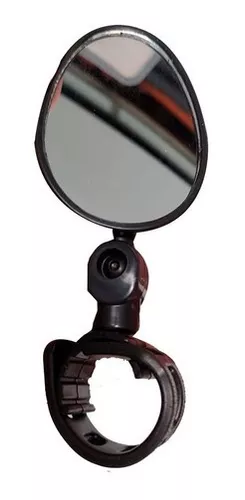 Espejo Panoramico 75 cm - Asiaimportchile