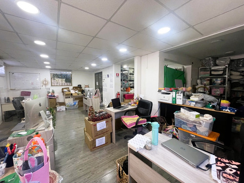 Excelente Casa Para Remodelar Las Tranqueras