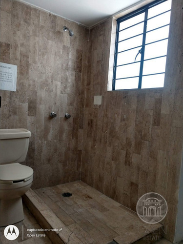 Venta O Renta Oficinas En La Hipódromo Condesa, Excelentes