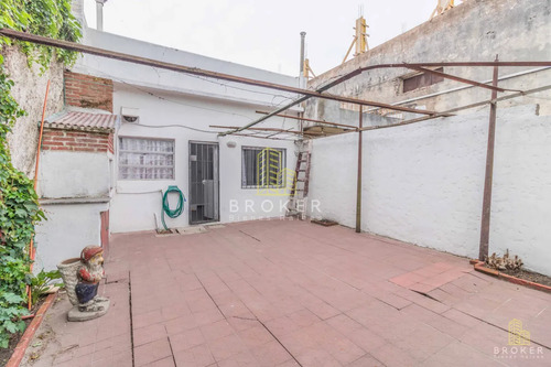 Venta Casa 2 Dormitorios En Las Piedras Avda Instrucciones