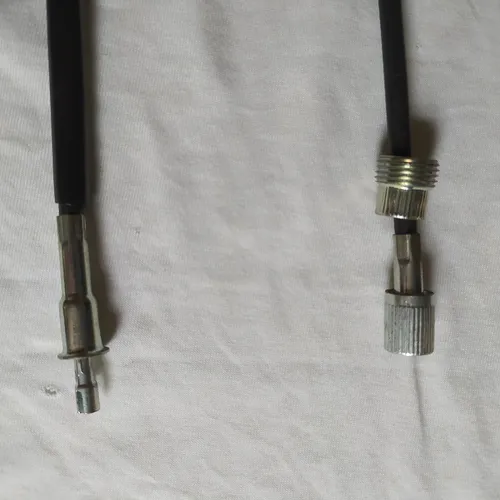 Guaya De Kilometraje Gn-125