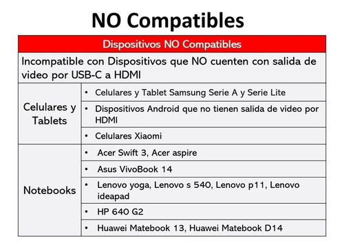 Imagen 9 de 9 de Hub Adaptador Usb3.0 Tipo C 6 En 1 Hdmi Para Macbook Windows