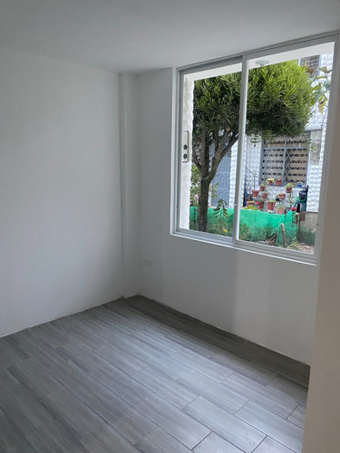 Moderna Suite Por Estrenar