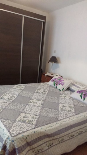 Casa En Venta Ubicado En Benavidez, Zona Norte