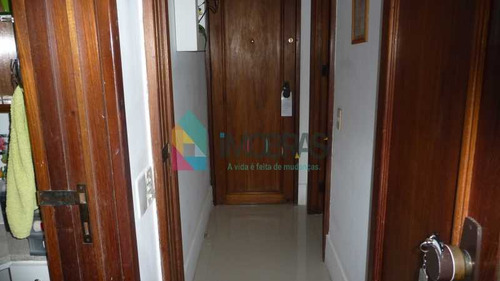 Imagem 6 de 15 de Oportunidade Ipanema!!!! - Cpfl20005
