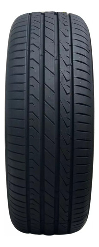Kit 4 Pneus 185/55r15 86h Sentury Qirin 990 Xl Symbol