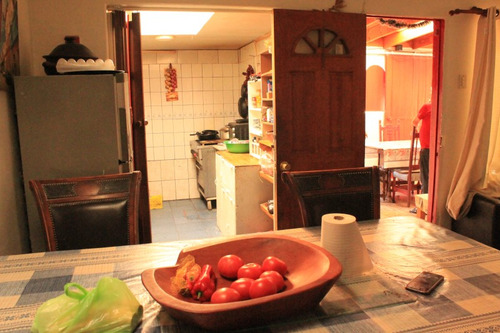 Venta De Propiedad 5 Dormitorios Y Dos Baños En Lo Prado