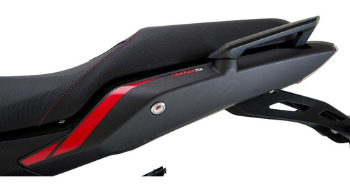 Imagen 19 de 21 de Benelli 302 S - Entrega Inmediata - Delcar Motos ®