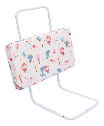 Guardrail Anti Drop Guardail, Barreira De Cama, Protetores U