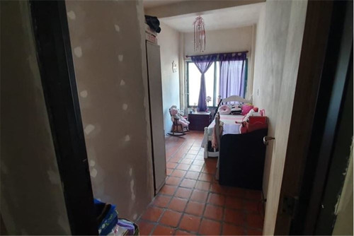 Ph En Venta Martinez