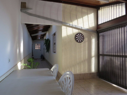 Imagem 28 de 30 de Casa - Ca00907 - 4826036