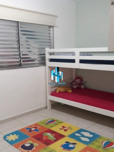 Imagem 9 de 20 de Casa A Venda Em Sp Aricanduva - Ca00739 - 71036227