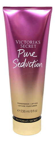 Victoria´s Secret Body Lotion Pure Seduction 236 Ml