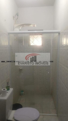 Chácara Para Venda Em Limeira, Pires, 2 Dormitórios, 1 Suíte, 2 Banheiros - 4099_1-1745114