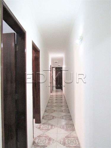 Imagem 6 de 15 de Casa - Vila Metalurgica - Ref: 29200 - V-29200