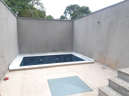 Imagem 15 de 20 de Sobrado Com 3 Dormitórios À Venda, 240 M² Por R$ 998.000,00 - Jardim Leonor Mendes De Barros - São Paulo/sp - So2412