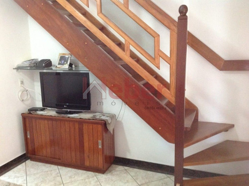 Imagem 8 de 15 de Casa - Jardim Iririu - Ref: 1291 - V-1291