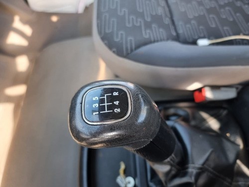 Imagem 6 de 15 de Volkswagem 5-150 4x2 Ano 2015 Linha Viva (cnh -b )