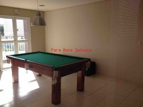 Imagem 8 de 29 de Apartamento Para Venda No Jaguaré - Ap10041 - 2523951