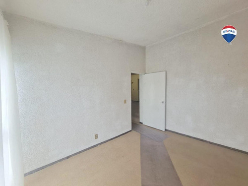 Imagen 13 de 17 de Venta De Casa Sola, Lomas Tétela, Cuernavaca, Morelos...clave 3672